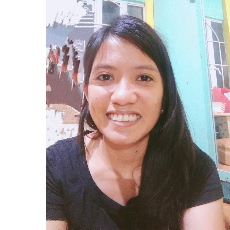 Ana Jenny Dela Torre-Freelancer in Taguig,Philippines