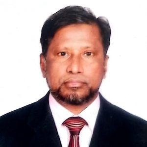 Abdul Mazid-Freelancer in Dhaka,Bangladesh