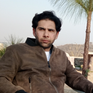 Daud Akhtar-Freelancer in Mardan,Pakistan