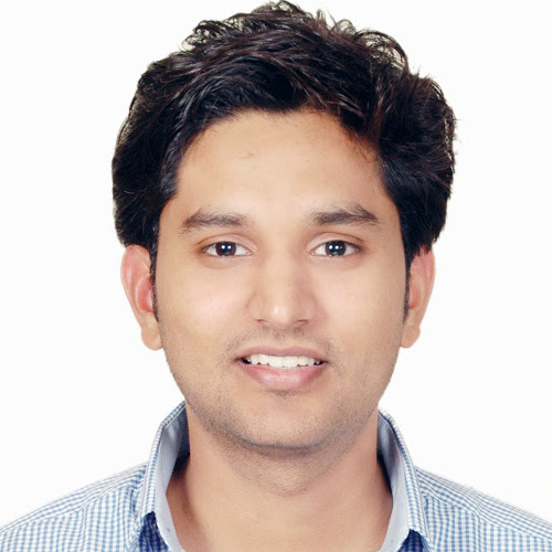 Harender Singh-Freelancer in Delhi,India