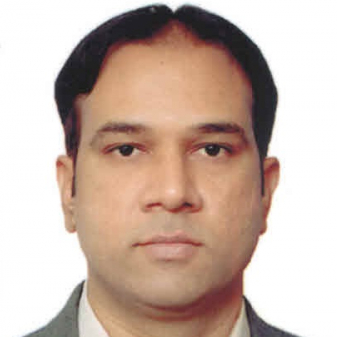 Muhammed Naveed-Freelancer in Hyderabad,Pakistan