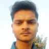 Ashutosh Mishra-Freelancer in Karwi,India
