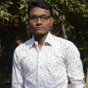 Hridoy Sarker Pranto-Freelancer in Chennai,India