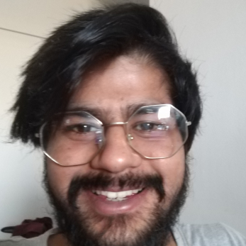 Rahul Sharma-Freelancer in Pune,India