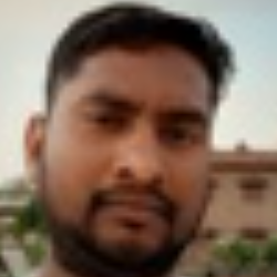 Ajay Kumar-Freelancer in Lucknow,India