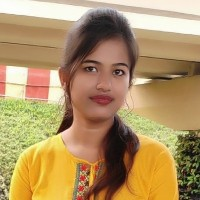 Rumana Sultana-Freelancer in Kolkata,India