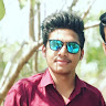 Neeraj Vikings-Freelancer in Prayagraj,India