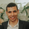 Aamen Yousri-Freelancer in ,Egypt