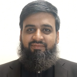 Ghulam Sarwar-Freelancer in Lahore,Pakistan