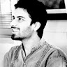 Syed Junaid Hussain-Freelancer in Karachi,Pakistan