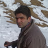 Farooq Abdullah-Freelancer in Rawalpindi,Pakistan