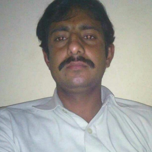 Akram Manzoor-Freelancer in Lahore,Pakistan
