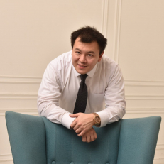 Iskander Sharipov-Freelancer in Moscow,Russian Federation