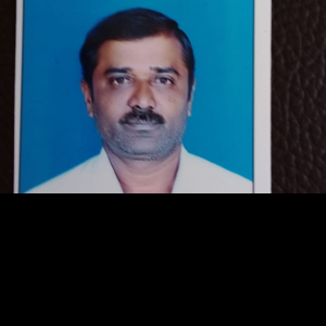 Shvenkatesh Shvenkatesh-Freelancer in ,India