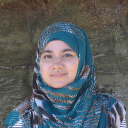 Mouly Malika-Freelancer in Dhaka,Bangladesh