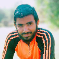 Faisal Jabbar-Freelancer in Chak 108 DB,Pakistan
