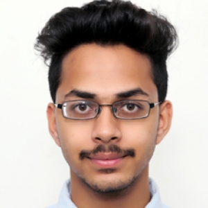 Raghav Gupta-Freelancer in New Delhi,India