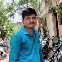 Kamlesh Khatarkar-Freelancer in Indore,India
