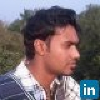 Sourav Marddania-Freelancer in Kolkata Area, India,India