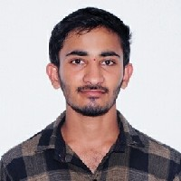 Vatturi Jeevan-Freelancer in ,India