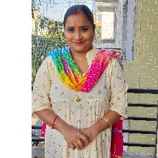 Sayantani Ghosh-Freelancer in Bhilwara,India