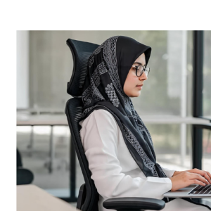 Sadaf Chemist-Freelancer in Sialkot,Pakistan