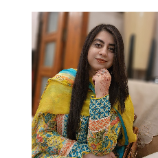 Kainat Arif-Freelancer in Islamabad,Pakistan
