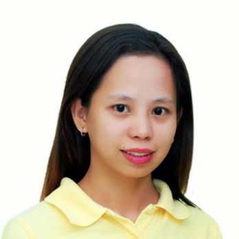 Mary Grace Bandola-Freelancer in Naga City,Philippines