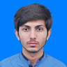 Abdul Qadeer Khan-Freelancer in Sargodha,Pakistan