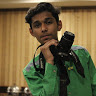 Moeedbin Qamar-Freelancer in Faisalabad,Pakistan
