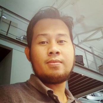 Andri Kurniawan-Freelancer in West Denpasar,Indonesia