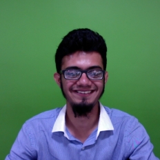 Gulam Mohammed Haramjiwala-Freelancer in Vadodara,India