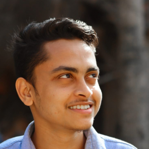 Soumya-Freelancer in kolkata,India