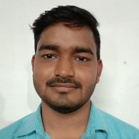 Ashutosh Gupta-Freelancer in Lucknow,India