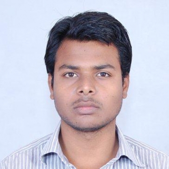 Chandan Singh-Freelancer in Faridabad,India