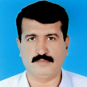 Muhammad Tariq Mehmood-Freelancer in Bahawalpur,Pakistan
