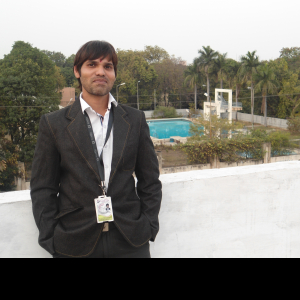 Satish Yadav-Freelancer in Nagpur,India