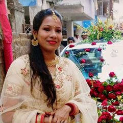 Sasmita Kar-Freelancer in Urali,India