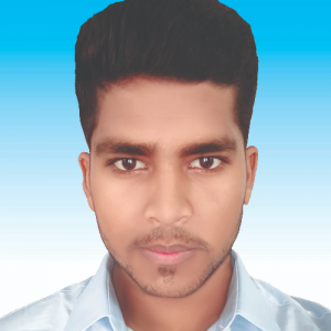 Md Nasir Khan-Freelancer in Dhaka,Bangladesh