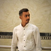 Mohammed Shuhaib-Freelancer in Nanjangud,India