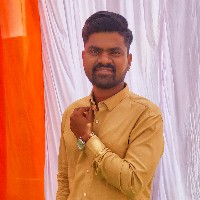 Omkar Jamdade-Freelancer in Rakaswade,India