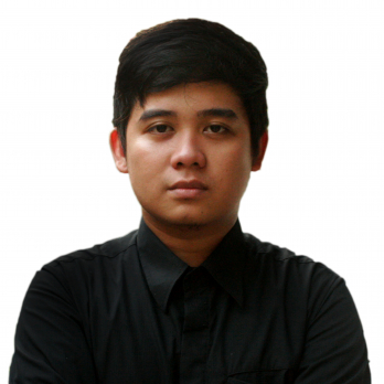 Dale Robert De Jesus-Freelancer in Antipolo,Philippines