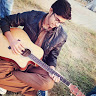 Zeeshan Rajpoot-Freelancer in Lahore,Pakistan