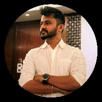 Himanshu Sharma-Freelancer in Mumbai,India