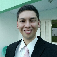 Rodolfo Pessanha-Freelancer in ,Brazil