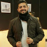Anas Rabab3h-Freelancer in عمّان,Jordan