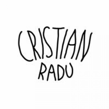 Cristian Radu-Freelancer in Bucharest,Romanian