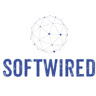 Soft Wired-Freelancer in Patna,India