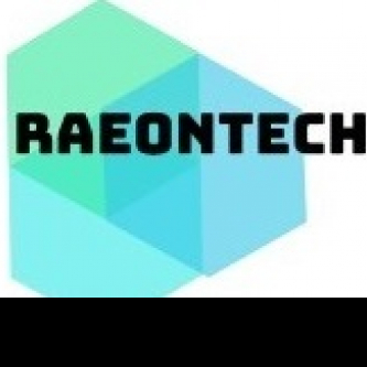 Raeon Tech-Freelancer in Bengaluru,India