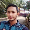 Hussain Rafi-Freelancer in ,Bangladesh